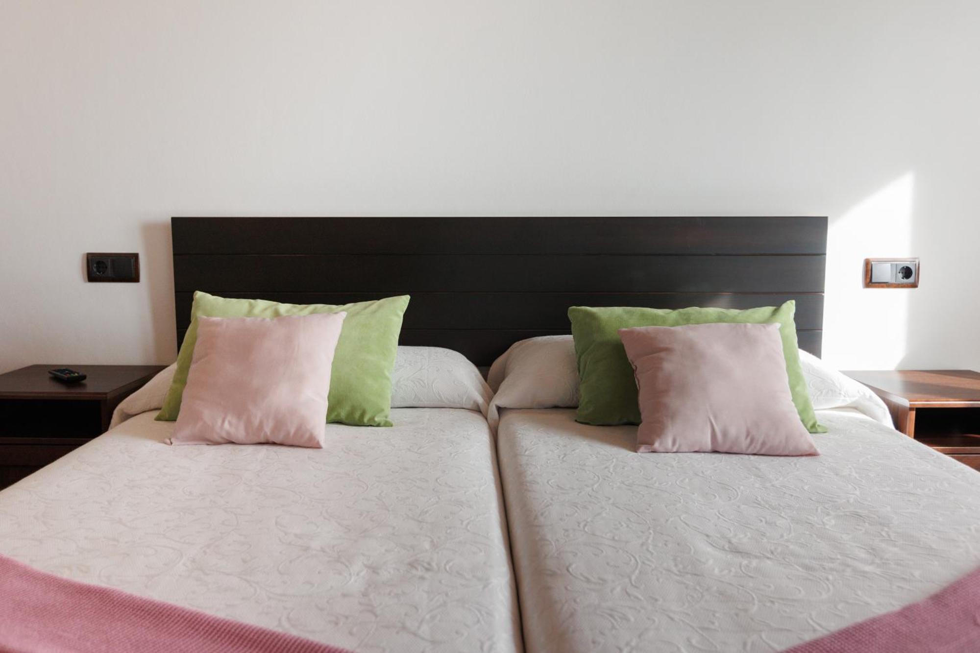 La Casina De Parres Villa San Juan de Parres Ngoại thất bức ảnh