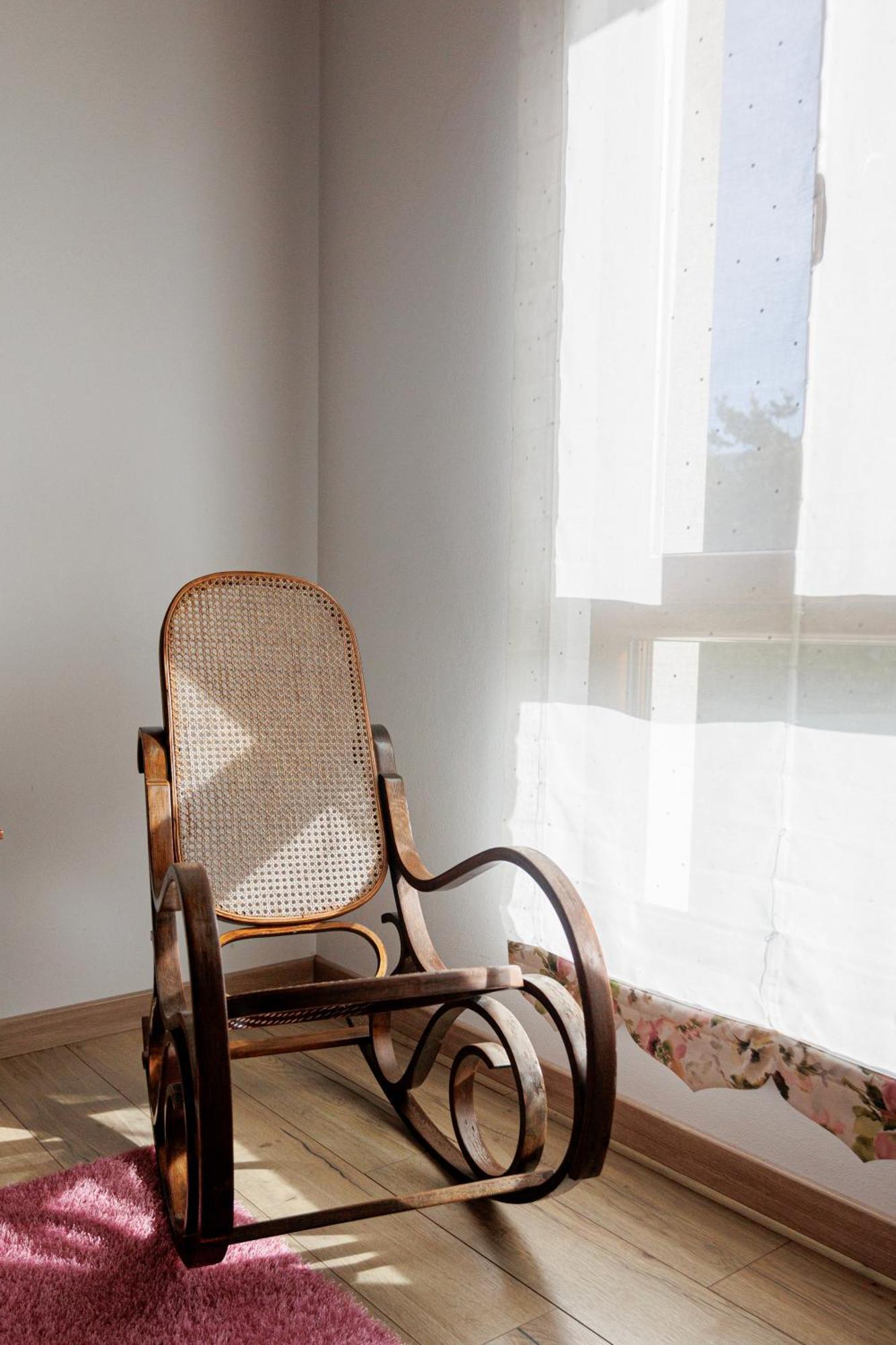 La Casina De Parres Villa San Juan de Parres Ngoại thất bức ảnh
